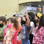 Galeria Dia dos Pais