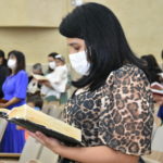 Galeria Dia dos Pais