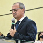 Galeria Dia dos Pais