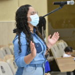 Galeria Dia dos Pais