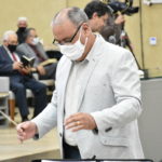 Galeria Dia dos Pais