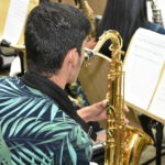 Galeria Dia dos Pais