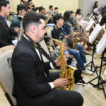 Galeria Dia dos Pais