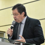 Galeria Dia dos Pais