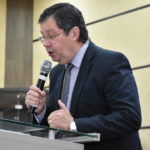 Galeria Santa Ceia | Setembro