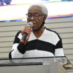 Galeria Dia dos Pais