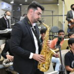 Galeria Dia dos Pais