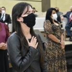 Galeria Dia dos Pais