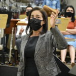 Galeria Dia dos Pais