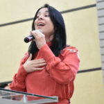 Galeria Dia dos Pais