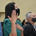 Galeria Dia dos Pais