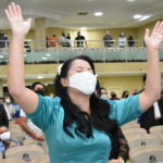 Galeria Dia dos Pais