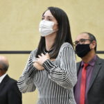 Galeria Dia dos Pais