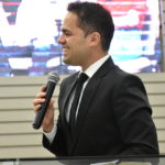 Galeria Dia dos Pais