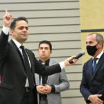 Galeria Dia dos Pais