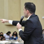 Galeria Dia dos Pais