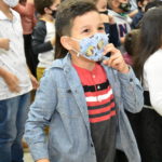 Galeria Dia dos Pais