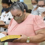 Galeria Santa Ceia | Setembro