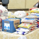 Galeria Santa Ceia | Setembro