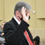 Galeria Santa Ceia | Setembro