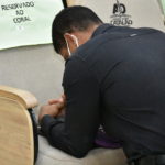 Galeria Santa Ceia | Setembro