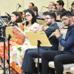 Galeria Santa Ceia | Setembro