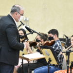 Galeria Santa Ceia | Setembro