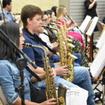 Galeria Santa Ceia | Setembro