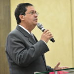 Galeria Santa Ceia | Setembro