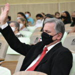 Galeria Santa Ceia | Setembro