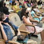 Galeria Santa Ceia | Setembro