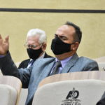 Galeria Santa Ceia | Setembro