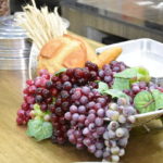 Galeria Santa Ceia | Setembro