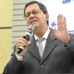 Galeria Santa Ceia | Setembro