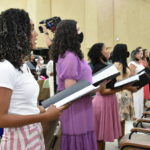 Galeria Santa Ceia | Setembro