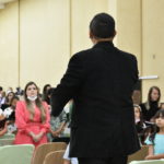 Galeria Santa Ceia | Setembro