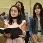 Galeria Santa Ceia | Setembro