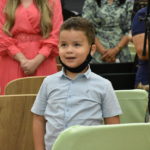 Galeria Santa Ceia | Setembro