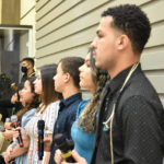 Galeria Santa Ceia | Setembro