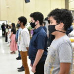 Galeria Santa Ceia | Setembro