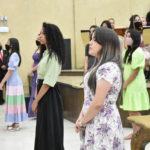 Galeria Santa Ceia | Setembro