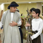 Galeria Santa Ceia | Setembro