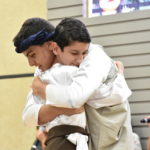 Galeria Santa Ceia | Setembro