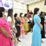 Galeria Santa Ceia | Setembro