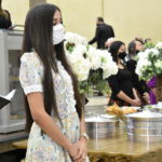 Galeria Santa Ceia | Setembro