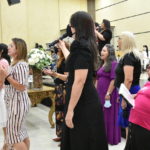 Galeria Santa Ceia | Setembro