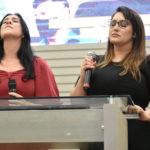 Galeria Santa Ceia | Setembro