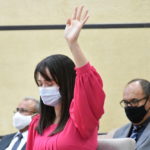 Galeria Santa Ceia | Setembro