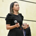 Galeria Santa Ceia | Setembro