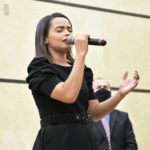 Galeria Santa Ceia | Setembro